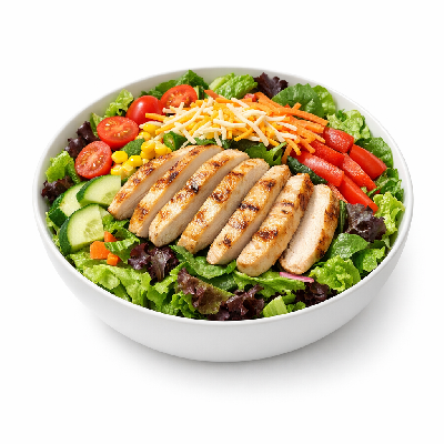 https://eato.health/food-images/feast/act/mcdonald-s-southwest-salad-23615391-1.webp