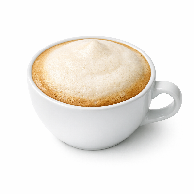 https://eato.health/food-images/feast/act/mcdonald-s-soy-cappuccino-medium-30606019-1.webp