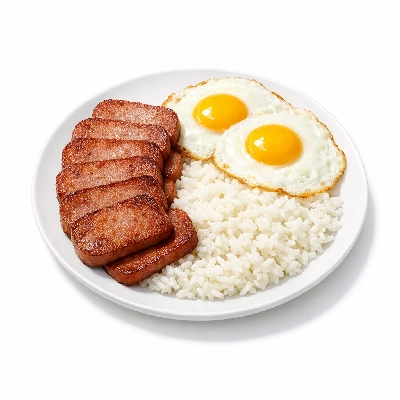 https://eato.health/food-images/feast/act/mcdonald-s-spam-eggs-and-rice-30579929-1.webp