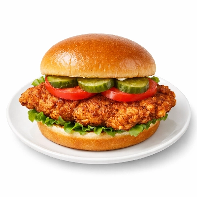 https://eato.health/food-images/feast/act/mcdonald-s-spicy-cajun-chicken-deluxe-25657817-1.webp