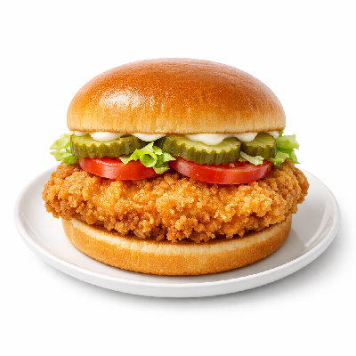 https://eato.health/food-images/feast/act/mcdonald-s-spicy-chicken-clubhouse-crispy-22762881-1.webp