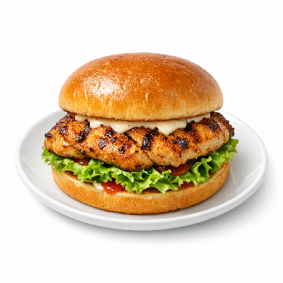 https://eato.health/food-images/feast/act/mcdonald-s-spicy-chicken-clubhouse-grilled-23195215-1.webp