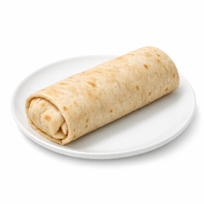 https://eato.health/food-images/feast/act/mcdonald-s-spicy-chicken-wrap-17368855-1.webp