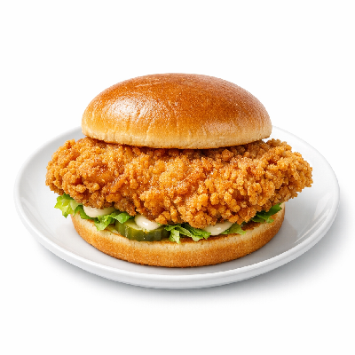 https://eato.health/food-images/feast/act/mcdonald-s-spicy-crispy-chicken-sandwich-26691429-1.webp