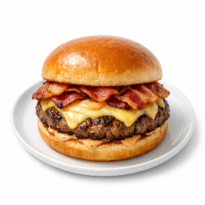 https://eato.health/food-images/feast/act/mcdonald-s-spicy-sriracha-bacon-burger-16845229-1.webp