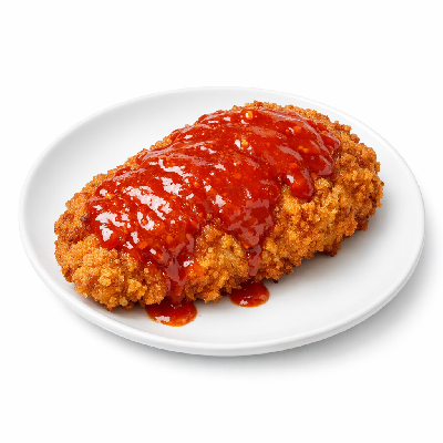 https://eato.health/food-images/feast/act/mcdonald-s-spicy-sriracha-country-with-crispy-chicken-16845243-1.webp