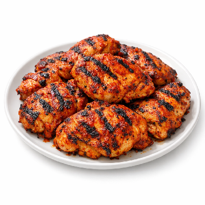 https://eato.health/food-images/feast/act/mcdonald-s-spicy-sriracha-country-with-grilled-chicken-16845244-1.webp