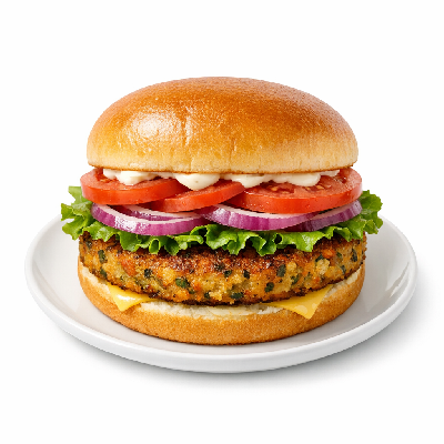 https://eato.health/food-images/feast/act/mcdonald-s-spicy-vegetable-deluxe-18375071-1.webp