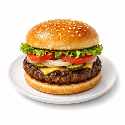 https://eato.health/food-images/feast/act/mcdonald-s-steakhouse-sirloin-third-pound-burger-14752137-1.webp