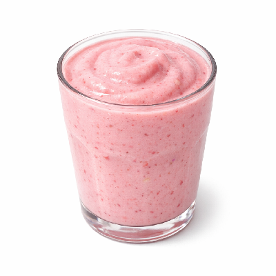 https://eato.health/food-images/feast/act/mcdonald-s-strawberry-banana-protein-smoothie-sm-20130230-1.webp