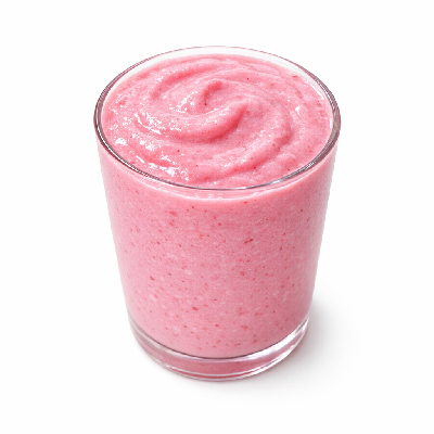 https://eato.health/food-images/feast/act/mcdonald-s-strawberry-banana-smoothie-with-yogurt-lrg-20130208-1.webp