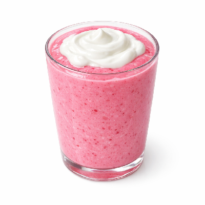 https://eato.health/food-images/feast/act/mcdonald-s-strawberry-banana-smoothie-with-yogurt-snack-size-20130207-1.webp
