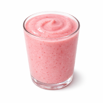 https://eato.health/food-images/feast/act/mcdonald-s-strawberry-banana-smoothie-without-yogurt-lrg-20130212-1.webp