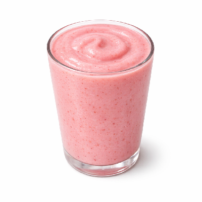 https://eato.health/food-images/feast/act/mcdonald-s-strawberry-banana-smoothie-without-yogurt-md-20130209-1.webp