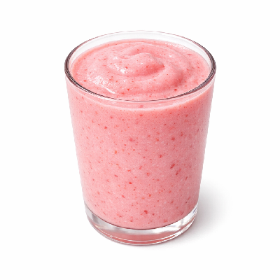 https://eato.health/food-images/feast/act/mcdonald-s-strawberry-banana-smoothie-without-yogurt-sm-20130210-1.webp