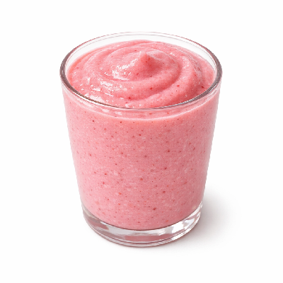 https://eato.health/food-images/feast/act/mcdonald-s-strawberry-banana-smoothie-without-yogurt-snack-size-20130211-1.webp