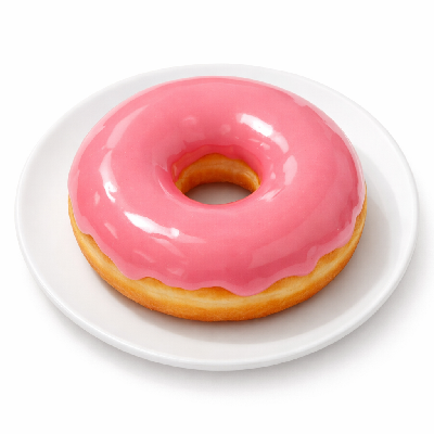 https://eato.health/food-images/feast/act/mcdonald-s-strawberry-flavoured-iced-donut-27466241-1.webp