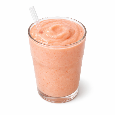 https://eato.health/food-images/feast/act/mcdonald-s-strawberry-mango-pineapple-smoothie-with-yogurt-md-20130221-1.webp