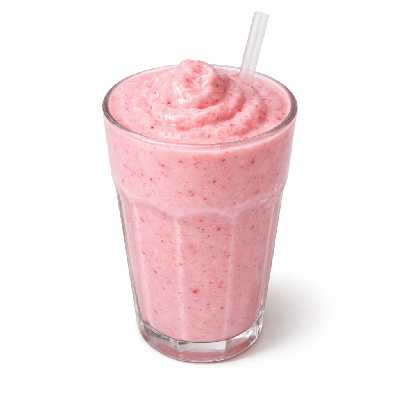 https://eato.health/food-images/feast/act/mcdonald-s-strawberry-milkshake-lrg-19262116-1.webp