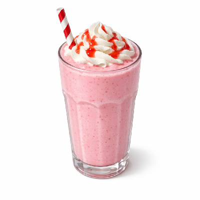 https://eato.health/food-images/feast/act/mcdonald-s-strawberry-milkshake-sm-19262115-1.webp