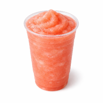 https://eato.health/food-images/feast/act/mcdonald-s-strawberry-passionfruit-fruit-splash-medium-36118010-1.webp
