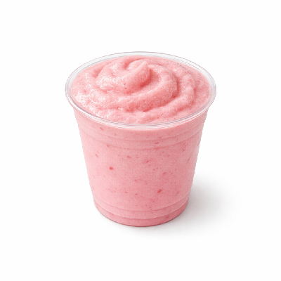 https://eato.health/food-images/feast/act/mcdonald-s-strawberry-shake-small-23832141-1.webp