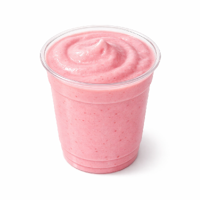 https://eato.health/food-images/feast/act/mcdonald-s-strawberry-thickshake-small-30058003-1.webp