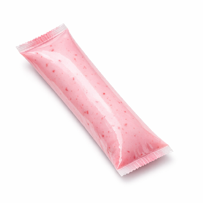 https://eato.health/food-images/feast/act/mcdonald-s-strawberry-yogurt-tube-16881256-1.webp