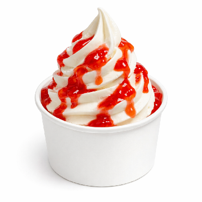 https://eato.health/food-images/feast/act/mcdonald-s-sundae-strawberry-16881261-1.webp