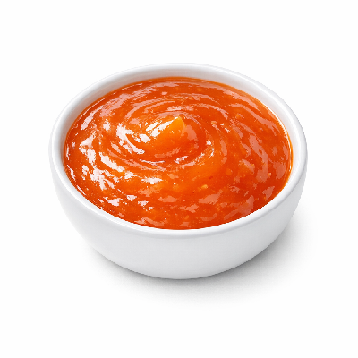 https://eato.health/food-images/feast/act/mcdonald-s-sweet-and-sour-sauce-28695805-1.webp