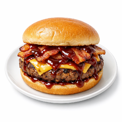 https://eato.health/food-images/feast/act/mcdonald-s-sweet-bbq-bacon-burger-18310513-1.webp