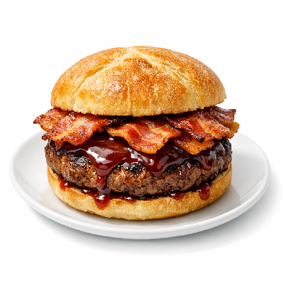 https://eato.health/food-images/feast/act/mcdonald-s-sweet-bbq-bacon-with-100-pure-beef-1-4-lb-patty-artisan-roll--18864056-1.webp