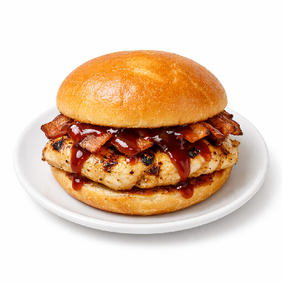 https://eato.health/food-images/feast/act/mcdonald-s-sweet-bbq-bacon-with-artisan-grilled-chicken-artisan-roll--18864070-1.webp