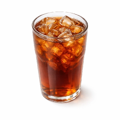 https://eato.health/food-images/feast/act/mcdonald-s-sweet-tea-small--14754758-1.webp