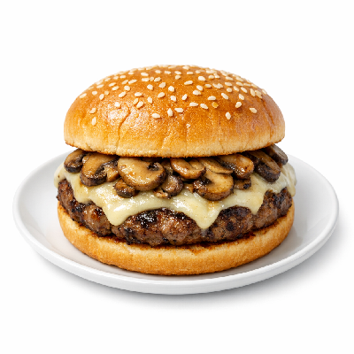 https://eato.health/food-images/feast/act/mcdonald-s-swiss-mushroom-melt-artisan-grilled-on-sesame-seed-bun-19612445-1.webp
