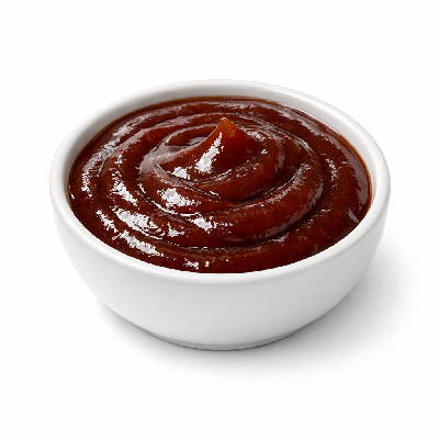 https://eato.health/food-images/feast/act/mcdonald-s-tangy-barbecue-sauce-18876047-1.webp