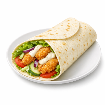 https://eato.health/food-images/feast/act/mcdonald-s-the-garlic-mayo-chicken-one-crispy-19256196-1.webp
