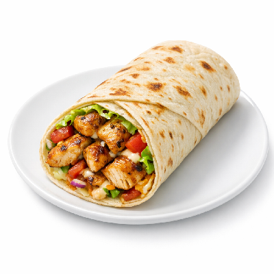 https://eato.health/food-images/feast/act/mcdonald-s-the-hot-peri-chicken-one-grilled-16877502-1.webp