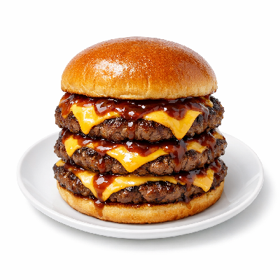 https://eato.health/food-images/feast/act/mcdonald-s-the-new-york-stack-20285103-1.webp