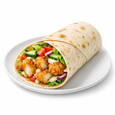 https://eato.health/food-images/feast/act/mcdonald-s-the-spicy-sriracha-chicken-one-crispy-33486156-1.webp