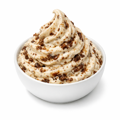 McDonald's Tiramisu Mcflurry