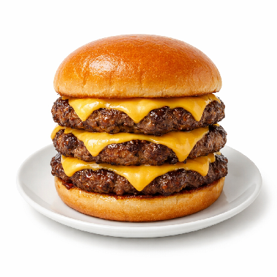 https://eato.health/food-images/feast/act/mcdonald-s-triple-cheeseburger-25521599-1.webp