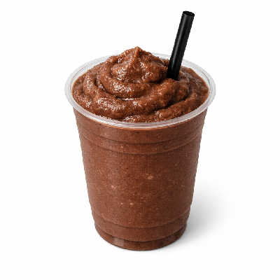 https://eato.health/food-images/feast/act/mcdonald-s-triple-thick-milkshake-chocolate-small-16881263-1.webp