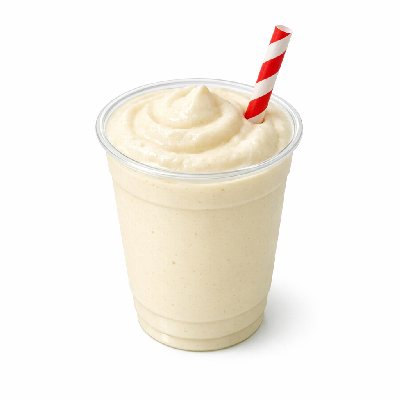 https://eato.health/food-images/feast/act/mcdonald-s-triple-thick-milkshake-vanilla-small-16881264-1.webp