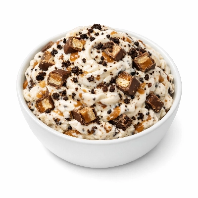 https://eato.health/food-images/feast/act/mcdonald-s-twix-mcflurry-46654625-1.webp