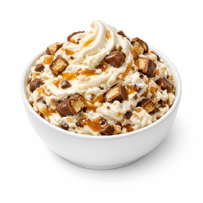 https://eato.health/food-images/feast/act/mcdonald-s-twix-mcflurry-mini-46654624-1.webp
