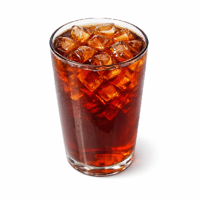 https://eato.health/food-images/feast/act/mcdonald-s-unsweetened-iced-tea-large-20541417-1.webp
