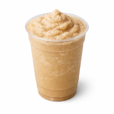 https://eato.health/food-images/feast/act/mcdonald-s-vanilla-chai-iced-frappe-med-18236235-1.webp