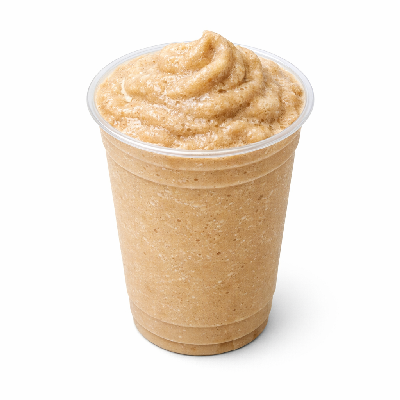 https://eato.health/food-images/feast/act/mcdonald-s-vanilla-chai-tea-iced-frappe-medium--18991717-1.webp