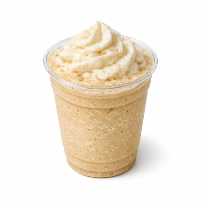 https://eato.health/food-images/feast/act/mcdonald-s-vanilla-chai-tea-iced-frappe-small--18991718-1.webp